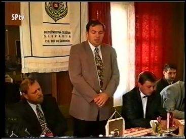 Rendőr Pult Tervezése Nagymegyerre